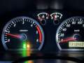 Suzuki Jimny 1.5 ddis JLX 4wd - thumbnail 12