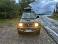 Suzuki Jimny 1.5 ddis JLX 4wd - thumbnail 4
