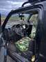 Suzuki Jimny 1.5 ddis JLX 4wd - thumbnail 5