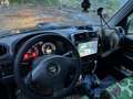 Suzuki Jimny 1.5 ddis JLX 4wd - thumbnail 6
