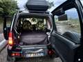 Suzuki Jimny 1.5 ddis JLX 4wd - thumbnail 7