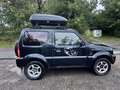 Suzuki Jimny 1.5 ddis JLX 4wd - thumbnail 3