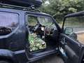 Suzuki Jimny 1.5 ddis JLX 4wd - thumbnail 8