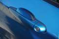 BMW M2 M2 Coupe DKG -CARBON/CAMERA/KEYLESS/H&K/MEMORY Blauw - thumbnail 10