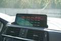 BMW M2 M2 Coupe DKG -CARBON/CAMERA/KEYLESS/H&K/MEMORY Blauw - thumbnail 21