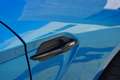 BMW M2 M2 Coupe DKG -CARBON/CAMERA/KEYLESS/H&K/MEMORY Blauw - thumbnail 9