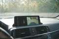 BMW M2 M2 Coupe DKG -CARBON/CAMERA/KEYLESS/H&K/MEMORY Blauw - thumbnail 27