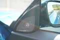 BMW M2 M2 Coupe DKG -CARBON/CAMERA/KEYLESS/H&K/MEMORY Blauw - thumbnail 19