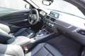 BMW M2 M2 Coupe DKG -CARBON/CAMERA/KEYLESS/H&K/MEMORY Blauw - thumbnail 16