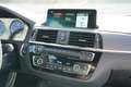 BMW M2 M2 Coupe DKG -CARBON/CAMERA/KEYLESS/H&K/MEMORY Blauw - thumbnail 20