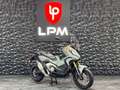 Honda X-ADV 750cc DCT ABS Gris - thumbnail 2
