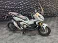 Honda X-ADV 750cc DCT ABS Gris - thumbnail 4