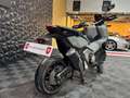 Honda X-ADV 750cc DCT ABS Gris - thumbnail 11
