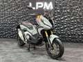 Honda X-ADV 750cc DCT ABS Gris - thumbnail 1