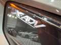 Honda X-ADV 750cc DCT ABS Gris - thumbnail 14