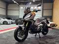 Honda X-ADV 750cc DCT ABS Gris - thumbnail 5