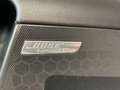 Audi S6 Limo 5.2 V10 quattro *Recaro*Carbon*Navi*ACC* Verde - thumbnail 16