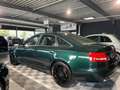 Audi S6 Limo 5.2 V10 quattro *Recaro*Carbon*Navi*ACC* Grün - thumbnail 8