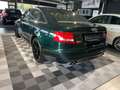 Audi S6 Limo 5.2 V10 quattro *Recaro*Carbon*Navi*ACC* Yeşil - thumbnail 7