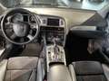 Audi S6 Limo 5.2 V10 quattro *Recaro*Carbon*Navi*ACC* Vert - thumbnail 11