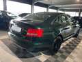 Audi S6 Limo 5.2 V10 quattro *Recaro*Carbon*Navi*ACC* Зелений - thumbnail 5