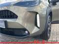 Toyota Yaris Cross 1.5 Hybrid Team D Allwetterr. Bronze - thumbnail 23