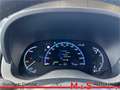 Toyota Yaris Cross 1.5 Hybrid Team D Allwetterr. Bronze - thumbnail 13