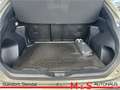 Toyota Yaris Cross 1.5 Hybrid Team D Allwetterr. Bronze - thumbnail 17