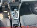 Toyota Yaris Cross 1.5 Hybrid Team D Allwetterr. Bronze - thumbnail 20