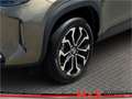 Toyota Yaris Cross 1.5 Hybrid Team D Allwetterr. Bronze - thumbnail 7