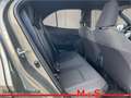 Toyota Yaris Cross 1.5 Hybrid Team D Allwetterr. Bronze - thumbnail 12