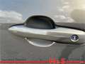 Toyota Yaris Cross 1.5 Hybrid Team D Allwetterr. Bronze - thumbnail 24