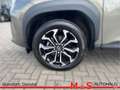 Toyota Yaris Cross 1.5 Hybrid Team D Allwetterr. Bronze - thumbnail 16