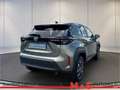 Toyota Yaris Cross 1.5 Hybrid Team D Allwetterr. Bronze - thumbnail 4