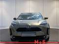 Toyota Yaris Cross 1.5 Hybrid Team D Allwetterr. Bronze - thumbnail 2