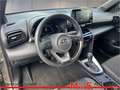 Toyota Yaris Cross 1.5 Hybrid Team D Allwetterr. Bronze - thumbnail 10