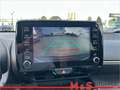 Toyota Yaris Cross 1.5 Hybrid Team D Allwetterr. Bronze - thumbnail 22