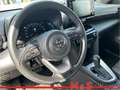 Toyota Yaris Cross 1.5 Hybrid Team D Allwetterr. Bronze - thumbnail 19