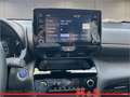 Toyota Yaris Cross 1.5 Hybrid Team D Allwetterr. Bronze - thumbnail 14