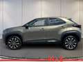 Toyota Yaris Cross 1.5 Hybrid Team D Allwetterr. Bronze - thumbnail 3