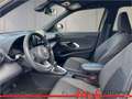 Toyota Yaris Cross 1.5 Hybrid Team D Allwetterr. Bronze - thumbnail 9