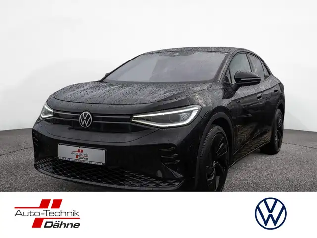 Volkswagen ID.5 GTX 4MOTION KAMERA NAVI ACC MATRIX LED