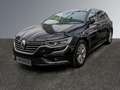 Renault Talisman GRANDTOUR 1.6dci 160 ENERGY, INTENS HUD Schwarz - thumbnail 11
