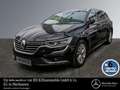 Renault Talisman GRANDTOUR 1.6dci 160 ENERGY, INTENS HUD Schwarz - thumbnail 1