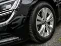 Renault Talisman GRANDTOUR 1.6dci 160 ENERGY, INTENS HUD Schwarz - thumbnail 3
