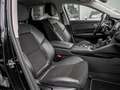 Renault Talisman GRANDTOUR 1.6dci 160 ENERGY, INTENS HUD Schwarz - thumbnail 5