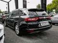 Renault Talisman GRANDTOUR 1.6dCi INTENS HUD KAMERA TOTW Schwarz - thumbnail 2