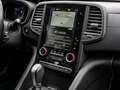Renault Talisman GRANDTOUR 1.6dCi INTENS HUD KAMERA TOTW Schwarz - thumbnail 8