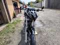 Sachs/SFM XTC 125 4T Schwarz - thumbnail 19