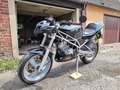 Sachs/SFM XTC 125 4T Schwarz - thumbnail 15